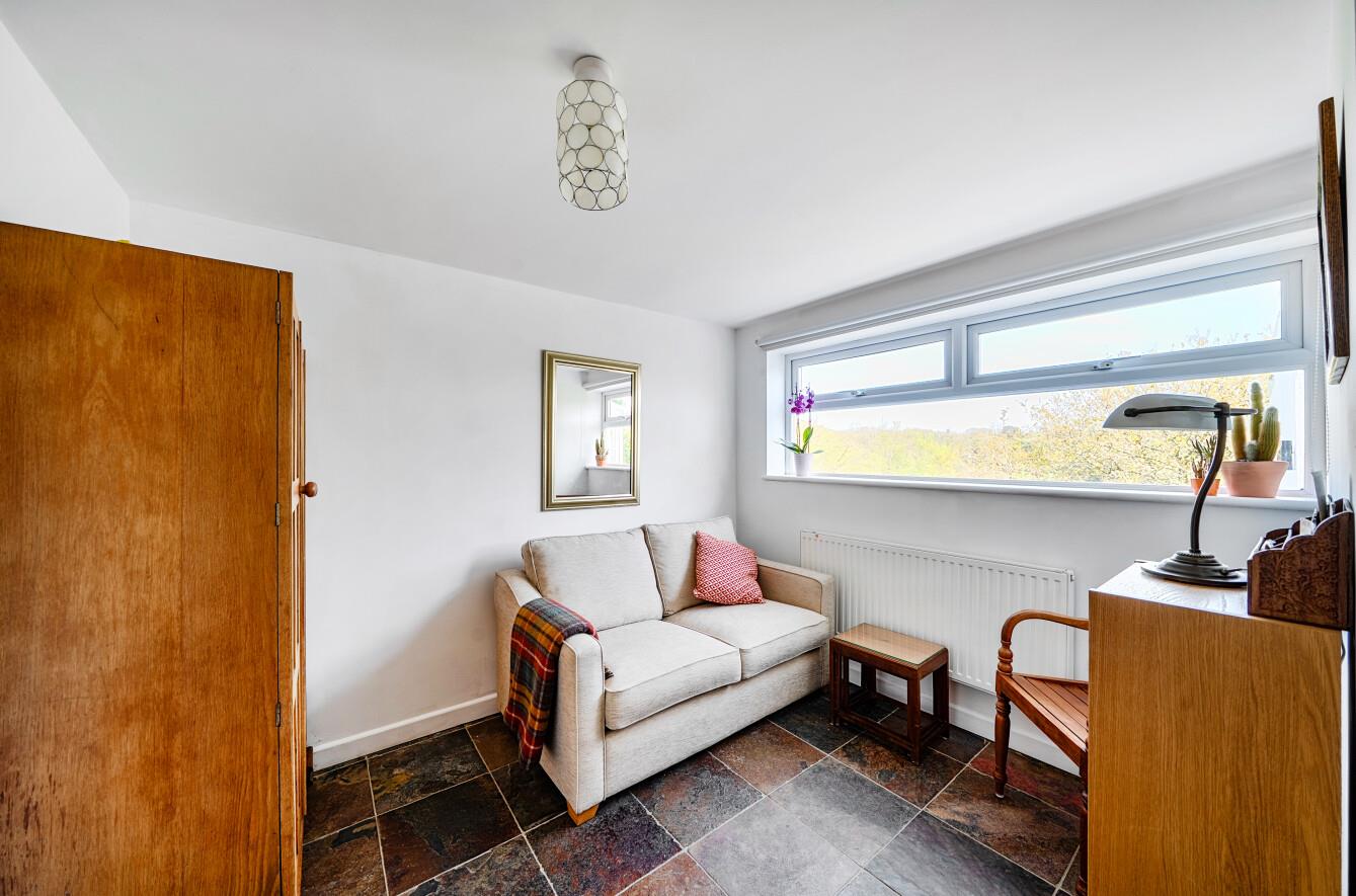 Rhyd Y Gwin, Craig Cefn Parc, Swansea, SA6 5TE